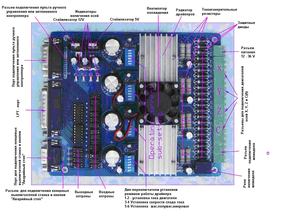 TB6560.png (3931 просмотр) <a class='original' href='./download/file.php?id=11657&mode=view' target=_blank>Загрузить оригинал (323.21 КБ)</a>