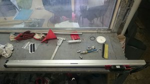 47e447b8-3030-45dc-9284-dc47eb2c34c1.jpg (5400 просмотров) <a class='original' href='./download/file.php?id=116571&mode=view' target=_blank>Загрузить оригинал (113.45 КБ)</a>