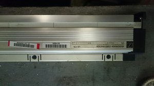 a674171a-a00e-4ef5-8368-8f185850f1ae.jpg (5400 просмотров) <a class='original' href='./download/file.php?id=116572&mode=view' target=_blank>Загрузить оригинал (101.15 КБ)</a>