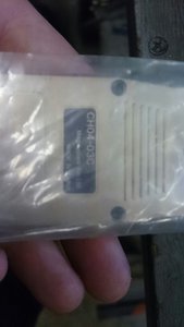 ba38873e-3571-4143-b676-5893ad8620fb (1).jpg (5400 просмотров) <a class='original' href='./download/file.php?id=116573&mode=view' target=_blank>Загрузить оригинал (65.63 КБ)</a>