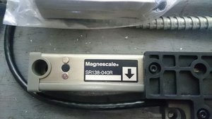 ea996d30-666e-4c5e-8936-712a04bb9e5f.jpg (5400 просмотров) <a class='original' href='./download/file.php?id=116574&mode=view' target=_blank>Загрузить оригинал (105.77 КБ)</a>