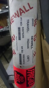 a1aa26e6-8ccc-4d02-8deb-96a1eca5fa99.jpg (5400 просмотров) <a class='original' href='./download/file.php?id=116575&mode=view' target=_blank>Загрузить оригинал (94.22 КБ)</a>