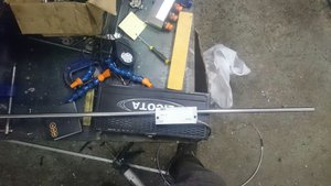 03feb631-b501-4987-8689-6dcc57445af4.jpg (5400 просмотров) <a class='original' href='./download/file.php?id=116576&mode=view' target=_blank>Загрузить оригинал (131.75 КБ)</a>