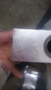 16b62b39-9094-4ac6-b53b-e3bae4eb6c67.jpg (5400 просмотров) <a class='original' href='./download/file.php?id=116577&mode=view' target=_blank>Загрузить оригинал (66.56 КБ)</a>