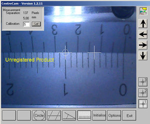 2017-07-21_205120.jpg (2005 просмотров) <a class='original' href='./download/file.php?id=116579&mode=view' target=_blank>Загрузить оригинал (43.56 КБ)</a>