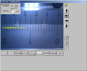 2017-07-21_205216.jpg (2005 просмотров) <a class='original' href='./download/file.php?id=116580&mode=view' target=_blank>Загрузить оригинал (48.39 КБ)</a>