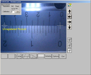 2017-07-21_205321.jpg (2005 просмотров) <a class='original' href='./download/file.php?id=116581&mode=view' target=_blank>Загрузить оригинал (48.34 КБ)</a>