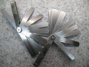 Пластины 001.jpg (3006 просмотров) <a class='original' href='./download/file.php?id=116585&mode=view' target=_blank>Загрузить оригинал (4.67 МБ)</a>