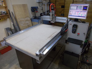 DSCN0811.JPG (2756 просмотров) <a class='original' href='./download/file.php?id=116588&mode=view' target=_blank>Загрузить оригинал (3.39 МБ)</a>