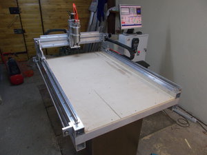 DSCN0812.JPG (2756 просмотров) <a class='original' href='./download/file.php?id=116589&mode=view' target=_blank>Загрузить оригинал (3.35 МБ)</a>