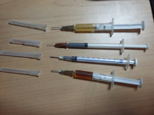 20170721_233427.jpg (3639 просмотров) <a class='original' href='./download/file.php?id=116590&mode=view' target=_blank>Загрузить оригинал (276.34 КБ)</a>