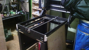 IMG_20170127_184941.jpg (7786 просмотров) <a class='original' href='./download/file.php?id=116595&sid=1c9a69415b1fa490a66e2cf325093a8c&mode=view' target=_blank>Загрузить оригинал (1.21 МБ)</a>