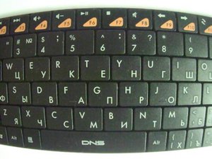 1.jpg (1975 просмотров) <a class='original' href='./download/file.php?id=116598&mode=view' target=_blank>Загрузить оригинал (55.92 КБ)</a>