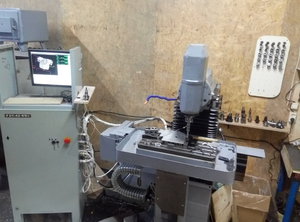 2017-07-21 12.04.48.jpg (5606 просмотров) <a class='original' href='./download/file.php?id=116614&mode=view' target=_blank>Загрузить оригинал (3.94 МБ)</a>