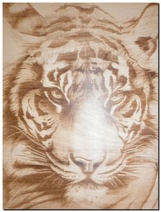 проба  дроид снс1.jpg (19828 просмотров) <a class='original' href='./download/file.php?id=116616&mode=view' target=_blank>Загрузить оригинал (417.91 КБ)</a>