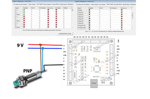 Без имени-1.jpg (2863 просмотра) <a class='original' href='./download/file.php?id=116618&mode=view' target=_blank>Загрузить оригинал (316.31 КБ)</a>