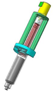 Сборка5.jpg (3718 просмотров) <a class='original' href='./download/file.php?id=116619&mode=view' target=_blank>Загрузить оригинал (49.51 КБ)</a>