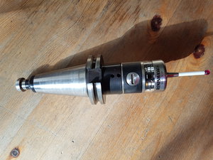 20170720_184947.jpg (2514 просмотров) <a class='original' href='./download/file.php?id=116620&mode=view' target=_blank>Загрузить оригинал (4.42 МБ)</a>