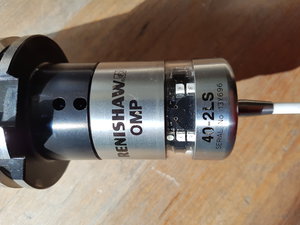 20170720_185003.jpg (2514 просмотров) <a class='original' href='./download/file.php?id=116621&mode=view' target=_blank>Загрузить оригинал (2.99 МБ)</a>