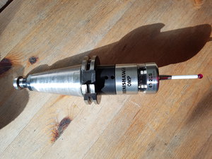 20170720_184957.jpg (2514 просмотров) <a class='original' href='./download/file.php?id=116622&mode=view' target=_blank>Загрузить оригинал (4.48 МБ)</a>