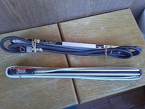 1.jpg (4552 просмотра) <a class='original' href='./download/file.php?id=116623&mode=view' target=_blank>Загрузить оригинал (61.09 КБ)</a>