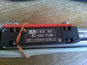 2.jpg (4552 просмотра) <a class='original' href='./download/file.php?id=116624&mode=view' target=_blank>Загрузить оригинал (43.11 КБ)</a>