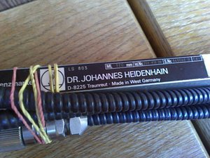 3.jpg (4552 просмотра) <a class='original' href='./download/file.php?id=116625&mode=view' target=_blank>Загрузить оригинал (50.12 КБ)</a>