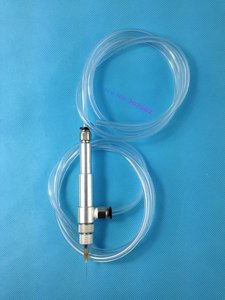 Single-acting-micro-precision-SMT-solder-paste-adhesive-silicone-epoxy-resin-Dispensing-Robot-Valve-C3-PVC.jpg (3715 просмотров) <a class='original' href='./download/file.php?id=116626&mode=view' target=_blank>Загрузить оригинал (529.49 КБ)</a>