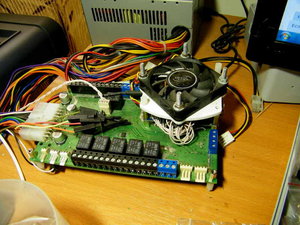 opi.JPG (2637 просмотров) <a class='original' href='./download/file.php?id=116628&mode=view' target=_blank>Загрузить оригинал (73.96 КБ)</a>