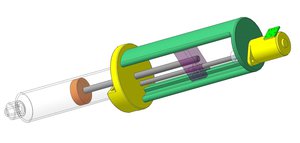 Сборка2-2.jpg (3691 просмотр) <a class='original' href='./download/file.php?id=116630&mode=view' target=_blank>Загрузить оригинал (315.17 КБ)</a>