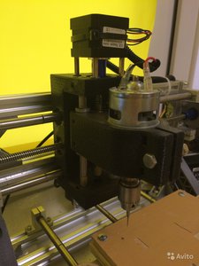 3341846051.jpg (3632 просмотра) <a class='original' href='./download/file.php?id=116634&mode=view' target=_blank>Загрузить оригинал (169.37 КБ)</a>