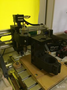 3341845893.jpg (3632 просмотра) <a class='original' href='./download/file.php?id=116635&mode=view' target=_blank>Загрузить оригинал (165.29 КБ)</a>