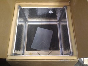 P_20170722_121943 (Large).jpg (3623 просмотра) <a class='original' href='./download/file.php?id=116636&mode=view' target=_blank>Загрузить оригинал (327.38 КБ)</a>