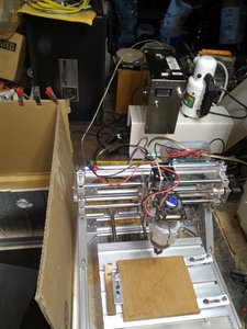 P_20170722_121954 (Large).jpg (3623 просмотра) <a class='original' href='./download/file.php?id=116637&mode=view' target=_blank>Загрузить оригинал (395.21 КБ)</a>