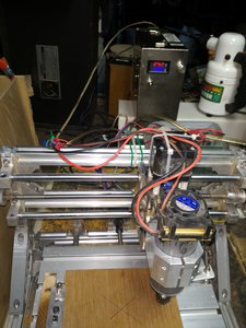 P_20170722_122324 (Large).jpg (3623 просмотра) <a class='original' href='./download/file.php?id=116638&mode=view' target=_blank>Загрузить оригинал (392.34 КБ)</a>