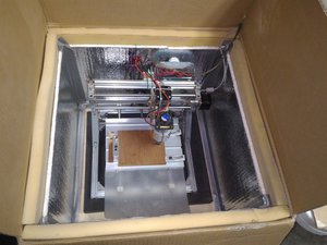 P_20170722_122538 (Large).jpg (3623 просмотра) <a class='original' href='./download/file.php?id=116639&mode=view' target=_blank>Загрузить оригинал (352.52 КБ)</a>