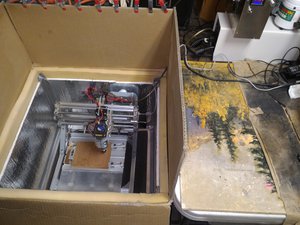 P_20170722_122551 (Large).jpg (3623 просмотра) <a class='original' href='./download/file.php?id=116640&mode=view' target=_blank>Загрузить оригинал (383.66 КБ)</a>