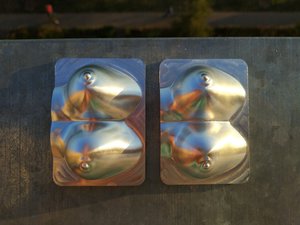 IMG_20170722_195329.jpg (1789 просмотров) <a class='original' href='./download/file.php?id=116641&mode=view' target=_blank>Загрузить оригинал (3.38 МБ)</a>