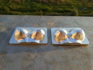 IMG_20170722_195427.jpg (1789 просмотров) <a class='original' href='./download/file.php?id=116642&mode=view' target=_blank>Загрузить оригинал (3.6 МБ)</a>