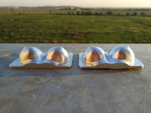 IMG_20170722_195512.jpg (1789 просмотров) <a class='original' href='./download/file.php?id=116643&mode=view' target=_blank>Загрузить оригинал (3.31 МБ)</a>