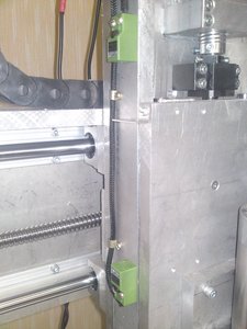 DSC00190.JPG (4041 просмотр) <a class='original' href='./download/file.php?id=11665&mode=view' target=_blank>Загрузить оригинал (917.88 КБ)</a>