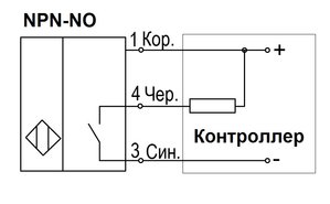 npn_no.jpg (2846 просмотров) <a class='original' href='./download/file.php?id=116651&mode=view' target=_blank>Загрузить оригинал (49.15 КБ)</a>