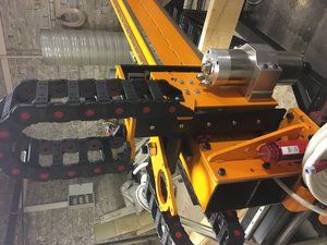 IMG_1150.JPG (3541 просмотр) <a class='original' href='./download/file.php?id=116652&mode=view' target=_blank>Загрузить оригинал (1.97 МБ)</a>