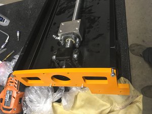 IMG_1147.JPG (3541 просмотр) <a class='original' href='./download/file.php?id=116653&mode=view' target=_blank>Загрузить оригинал (1.96 МБ)</a>