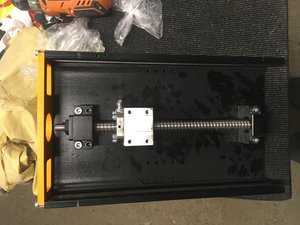 IMG_1146.JPG (3541 просмотр) <a class='original' href='./download/file.php?id=116654&mode=view' target=_blank>Загрузить оригинал (2.21 МБ)</a>