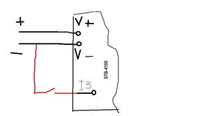 111111111111111111111.jpg (3474 просмотра) <a class='original' href='./download/file.php?id=116655&mode=view' target=_blank>Загрузить оригинал (27.16 КБ)</a>