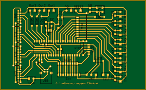 359501359136293.png (4226 просмотров) <a class='original' href='./download/file.php?id=116657&mode=view' target=_blank>Загрузить оригинал (404.98 КБ)</a>