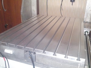 DSC00191.JPG (4041 просмотр) <a class='original' href='./download/file.php?id=11666&mode=view' target=_blank>Загрузить оригинал (1.15 МБ)</a>