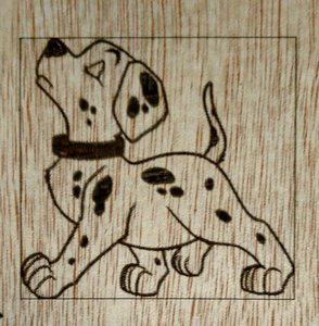 IMG_20170723_092031.jpg (5076 просмотров) <a class='original' href='./download/file.php?id=116666&mode=view' target=_blank>Загрузить оригинал (1.52 МБ)</a>