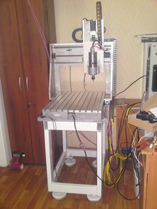 DSC00192.JPG (4041 просмотр) <a class='original' href='./download/file.php?id=11667&mode=view' target=_blank>Загрузить оригинал (920.18 КБ)</a>